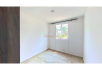 Apartamentos, Venta, Ciudad Pacifica - $220.000.000