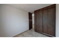 Apartamentos, Venta, Ciudad Pacifica - $220.000.000