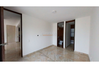Apartamentos, Venta, Ciudad Pacifica - $220.000.000