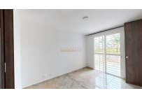 Apartamentos, Venta, Ciudad Pacifica - $220.000.000