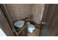 Apartamentos, Venta, Ciudad Pacifica - $220.000.000