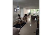 Apartamentos, Venta, Acopi - $320.000.000