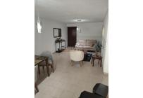 Apartamentos, Venta, Acopi - $320.000.000
