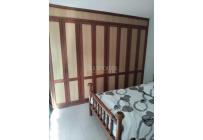 Apartamentos, Venta, Acopi - $320.000.000