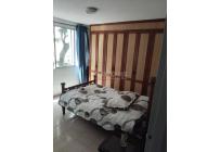 Apartamentos, Venta, Acopi - $320.000.000