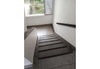 Apartamentos, Venta, Acopi - $320.000.000
