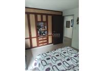 Apartamentos, Venta, Acopi - $320.000.000