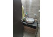 Apartamentos, Venta, Acopi - $320.000.000