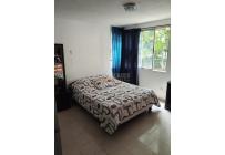 Apartamentos, Venta, Acopi - $320.000.000