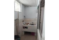 Apartamentos, Venta, Acopi - $320.000.000