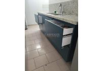 Apartamentos, Venta, Acopi - $320.000.000