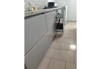 Apartamentos, Venta, Acopi - $320.000.000