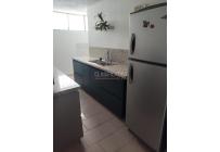 Apartamentos, Venta, Acopi - $320.000.000