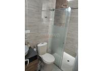 Apartamentos, Venta, Acopi - $320.000.000