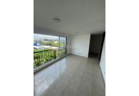 Apartamentos, Venta, Caney - $225.000.000