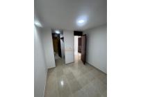 Apartamentos, Venta, Caney - $225.000.000