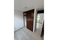 Apartamentos, Venta, Caney - $225.000.000
