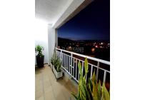 Apartamentos, Venta, Ciudad Pacifica - $195.000.000