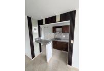 Apartamentos, Venta, Caney - $225.000.000