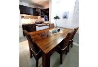 Apartamentos, Venta, Ciudad Pacifica - $195.000.000