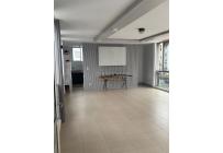 Apartamentos, Venta, Caney - $225.000.000