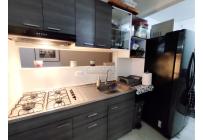 Apartamentos, Venta, Ciudad Pacifica - $195.000.000