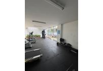 Apartamentos, Venta, Caney - $225.000.000