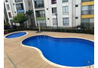 Apartamentos, Venta, Caney - $225.000.000