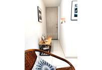 Apartamentos, Venta, Ciudad Pacifica - $195.000.000