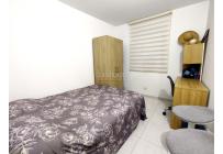 Apartamentos, Venta, Ciudad Pacifica - $195.000.000