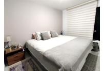 Apartamentos, Venta, Ciudad Pacifica - $195.000.000