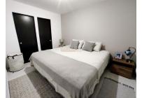 Apartamentos, Venta, Ciudad Pacifica - $195.000.000