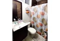 Apartamentos, Venta, Ciudad Pacifica - $195.000.000