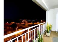 Apartamentos, Venta, Ciudad Pacifica - $195.000.000