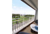 Apartamentos, Venta, Ciudad Pacifica - $195.000.000