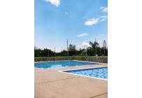 Apartamentos, Venta, Ciudad Pacifica - $195.000.000