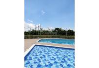 Apartamentos, Venta, Ciudad Pacifica - $195.000.000