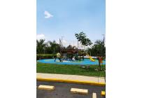 Apartamentos, Venta, Ciudad Pacifica - $195.000.000