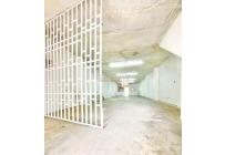 Locales y Bodegas, Venta, Santa Mónica Popular - $550.000.000