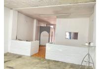 Locales y Bodegas, Venta, Santa Mónica Popular - $550.000.000