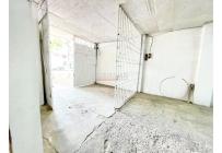 Locales y Bodegas, Venta, Santa Mónica Popular - $550.000.000