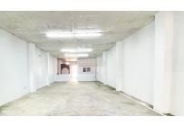 Locales y Bodegas, Venta, Santa Mónica Popular - $550.000.000