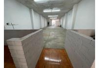 Locales y Bodegas, Venta, Santa Mónica Popular - $550.000.000