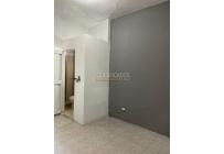 Locales y Bodegas, Venta, Santa Mónica Popular - $550.000.000