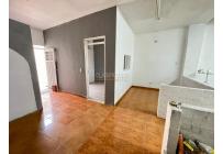 Locales y Bodegas, Venta, Santa Mónica Popular - $550.000.000