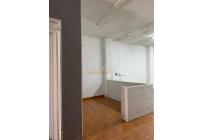 Locales y Bodegas, Venta, Santa Mónica Popular - $550.000.000