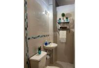 Locales y Bodegas, Venta, Santa Mónica Popular - $550.000.000