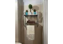 Locales y Bodegas, Venta, Santa Mónica Popular - $550.000.000