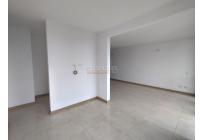 Apartamentos, Venta, Prados del Norte - $310.000.000