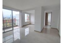 Apartamentos, Venta, Prados del Norte - $310.000.000